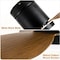 Ipower Ceiling Fan, 44 Inch, Wood Colorï¼Œ3 Blades HIFANXCEIL44WOOD - alternate 5